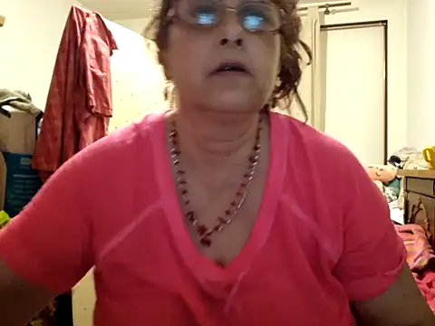 Snapshot of Samantha_Squirt@xh chatting on 06.30.26 Samantha Squirtxh online show from 06.30.26
