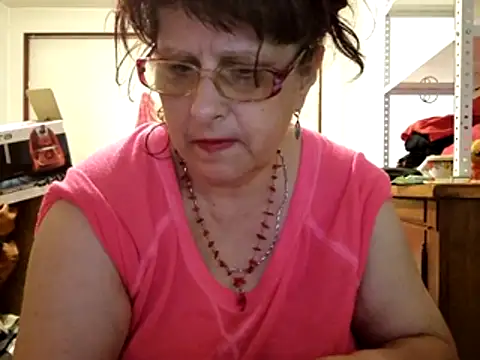 Snapshot of Samantha_Squirt@xh chatting on 07.05.26 Samantha Squirtxh online show from 07.05.26