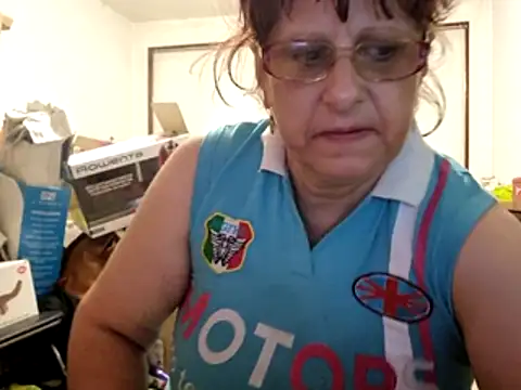 Snapshot of Samantha_Squirt@xh chatting on 07.10.26 Samantha Squirtxh online show from 07.10.26