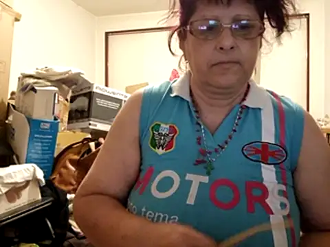 Snapshot of Samantha_Squirt@xh chatting on 07.12.26 Samantha Squirtxh online show from 07.12.26