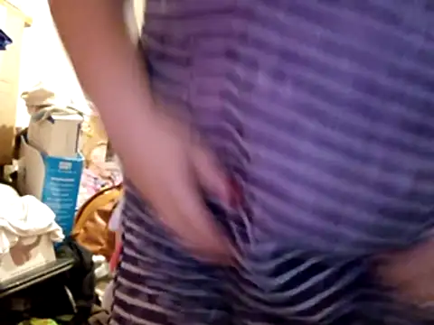 Snapshot of Samantha_Squirt@xh chatting on 07.14.26 Samantha Squirtxh online show from 07.14.26