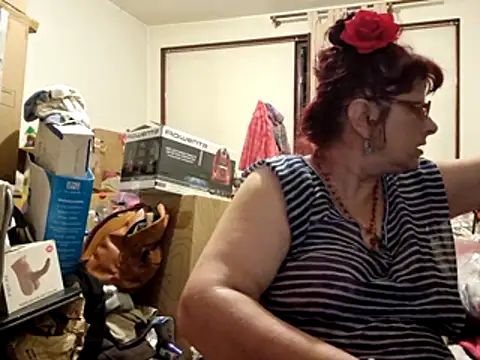 Snapshot of Samantha_Squirt@xh chatting on 07.17.26 Samantha Squirtxh online show from 07.17.26