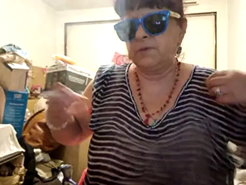 Snapshot of Samantha_Squirt@xh chatting on 07.18.26 Samantha Squirtxh online show from 07.18.26