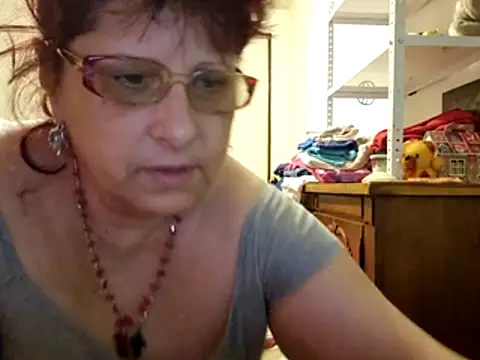 Snapshot of Samantha_Squirt@xh chatting on 07.20.26 Samantha Squirtxh online show from 07.20.26