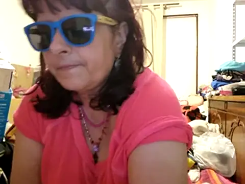 Snapshot of Samantha_Squirt@xh chatting on 07.23.26 Samantha Squirtxh online show from 07.23.26