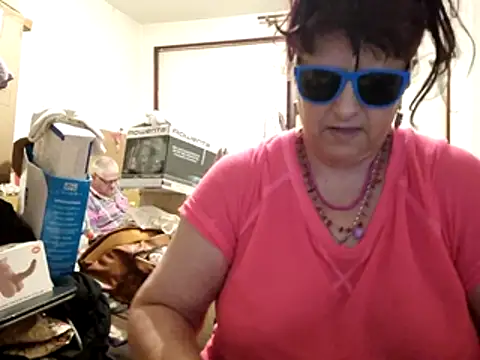 Snapshot of Samantha_Squirt@xh chatting on 07.24.26 Samantha Squirtxh online show from 07.24.26