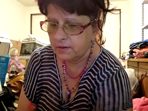 Snapshot of Samantha_Squirt@xh chatting on 07.25.26 Samantha Squirtxh online show from 07.25.26