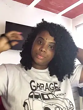 Tyra Privacy online show from 12.25.24