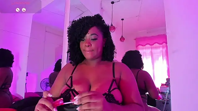 Tyra Privacy online show from 02.15.25