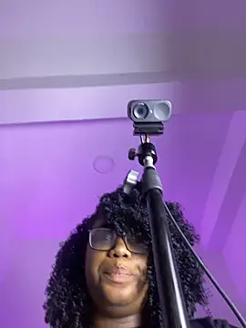 Snapshot of Tyra_Privacy chatting on 05.07.26 Tyra Privacy online show from 05.07.26
