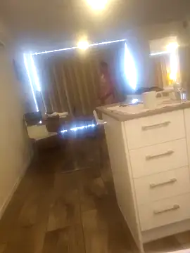 Daza67 online show from 12.14.25