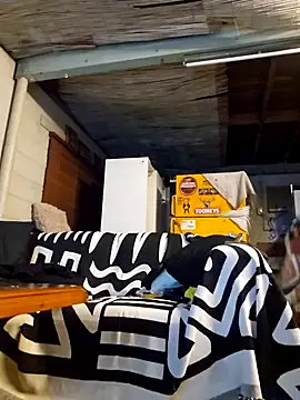 Daza67 online show from 12.16.25