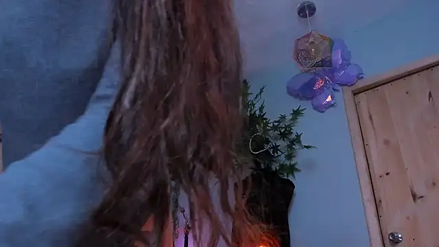 VickyJackson  online show from 01.17.26