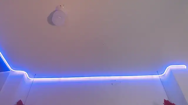 DaMikaela  online show from 12.18.24