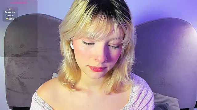 Ania jones online show from 12.21.24