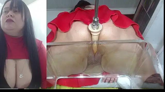 sammyEvans   online show from 11.07.25