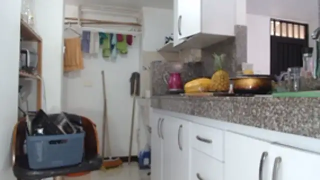 Snapshot of LiraRusso chatting on 01.14.26 LiraRusso online show from 01.14.26