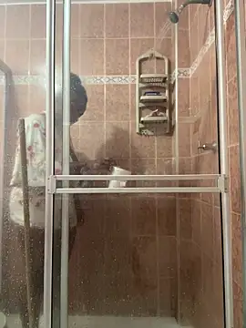 Snapshot of LiraRusso chatting on 03.12.26 LiraRusso online show from 03.12.26