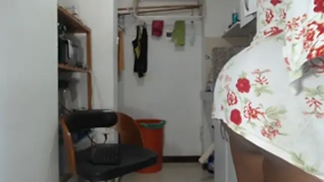 Snapshot of LiraRusso chatting on 03.21.26 LiraRusso online show from 03.21.26