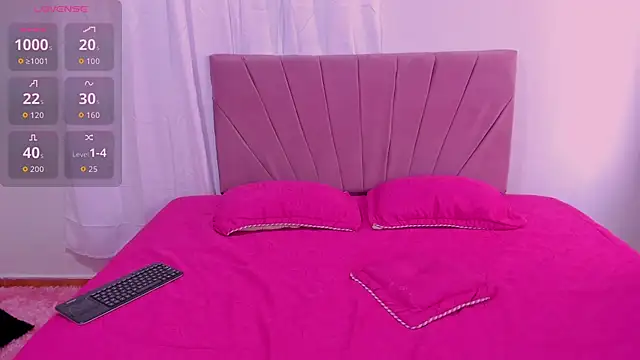 CinthiaCollins online show from 12.22.25