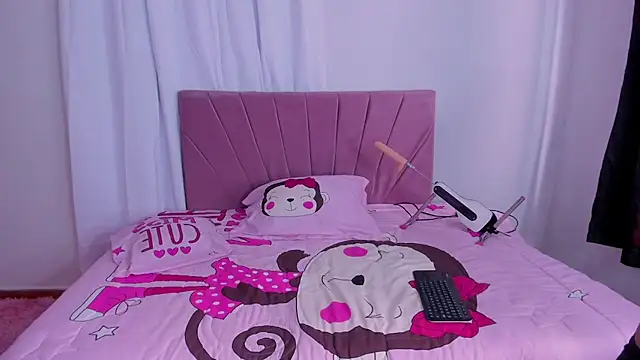 CinthiaCollins online show from 01.15.26