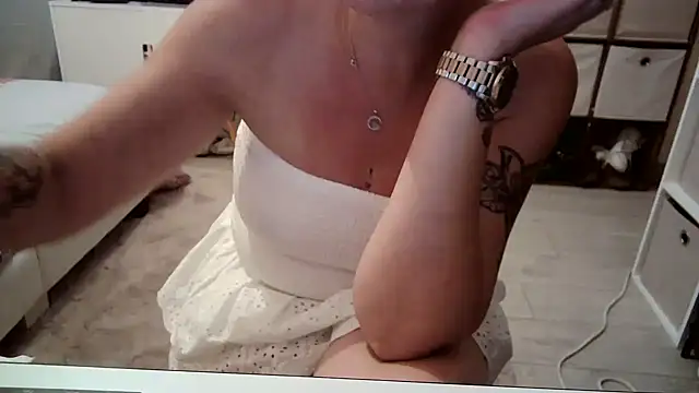 Nikita65150 online show from 05.27.26