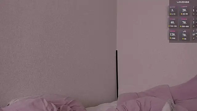  eva  pleasure  online show from 06.16.26