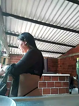 Yelly online show from 04.29.26