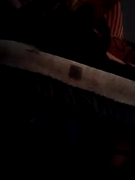 xxxhugedick0001 online show from 01.12.25