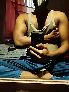 xxxhugedick0001 online show from 01.12.25