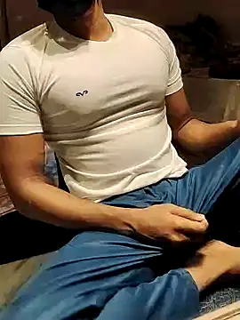 xxxhugedick0001 online show from 02.25.25