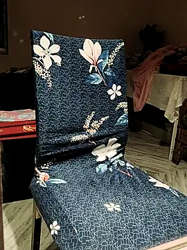 xxxhugedick0001 online show from 02.26.25