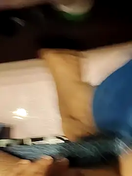 xxxhugedick0001 online show from 02.26.25