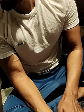 xxxhugedick0001 online show from 02.27.25