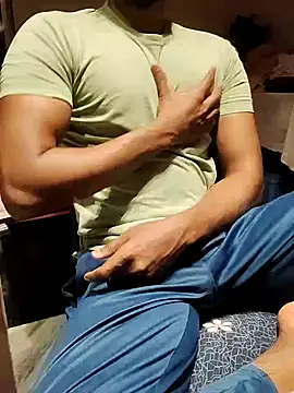 xxxhugedick0001 online show from 03.01.25