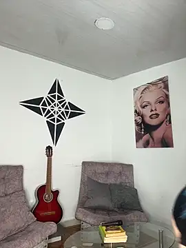 Mydreams69 online show from 04.23.26