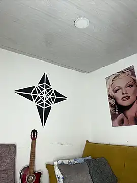 Mydreams69 online show from 05.01.26