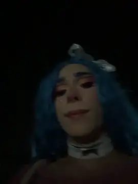 Mydreams69 online show from 06.13.26