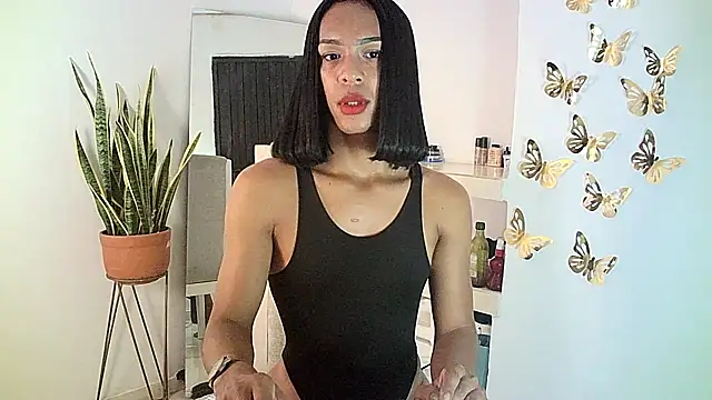 carmen14 online show from 02.11.25