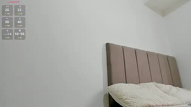 soyamandaa  online show from 01.12.26