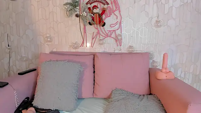 Snapshot of alanismorgan chatting on 11.26.25 alanismorgan online show from 11.26.25