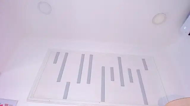 alanismorgan online show from 03.15.26