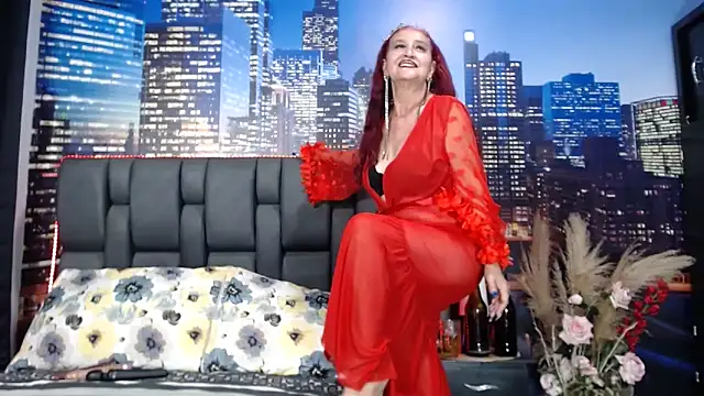 Snapshot of Lucy_mature8 chatting on 03.16.26 Lucy mature8 online show from 03.16.26