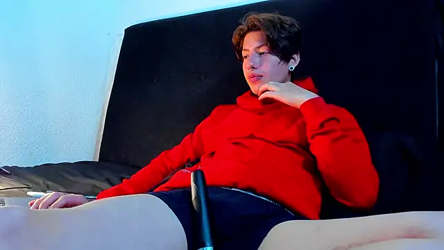 Green acid01 online show from 12.04.24