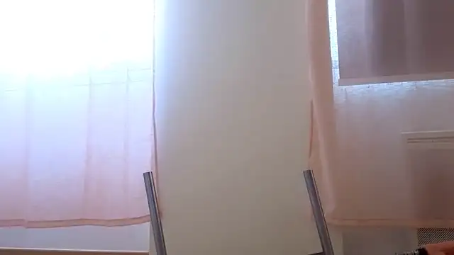 Lilie romeo online show from 03.20.25