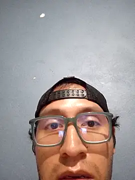 Lunaeyo online show from 03.02.25