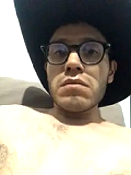 Lunaeyo online show from 12.15.25