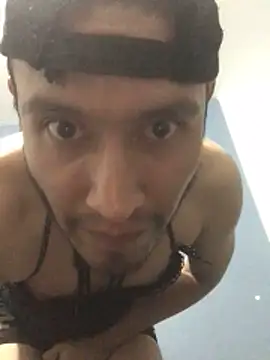 Lunaeyo online show from 02.07.26