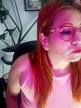 Victoria Caruso online show from 03.20.25