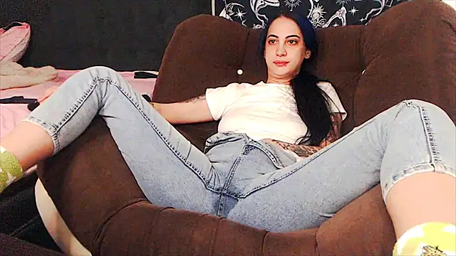 BalleyFire online show from 11.13.25